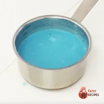 Step 3