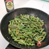 Step 4