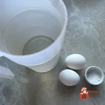 Step 1
