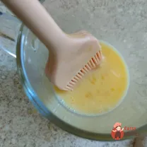Step 19