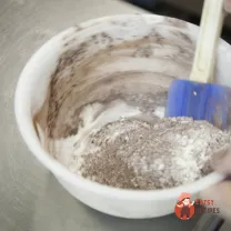 Step 2