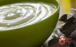 Соус Аліолі