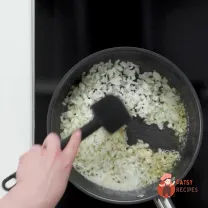 Step 5