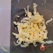 Step 7