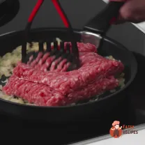 Step 8
