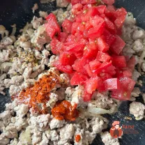 Step 12
