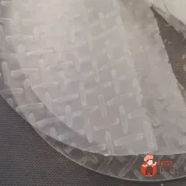 Step 7