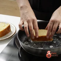 Step 8