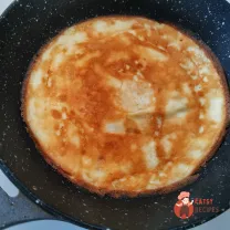 Step 8