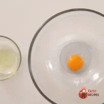 Step 4