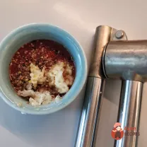 Step 7