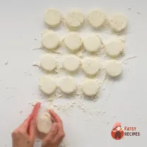Step 4
