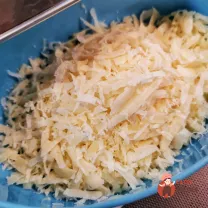 Step 25