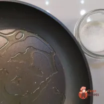 Step 2