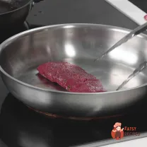 Step 6