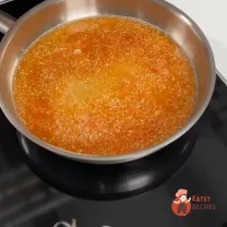 Step 7