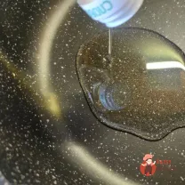 Step 6