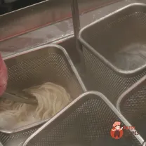 Step 12