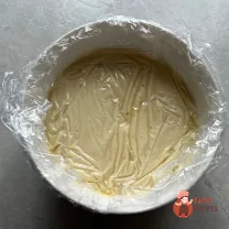 Step 4