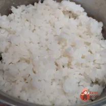 Step 1