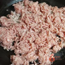 Step 5