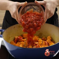 Step 10
