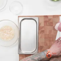Step 11