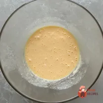 Step 5