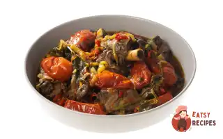Хашлама