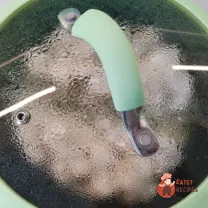 Step 11