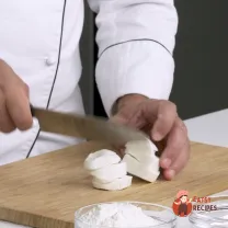 Step 7