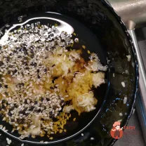Step 6