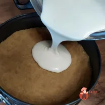 Step 6