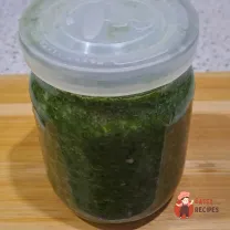 Step 12