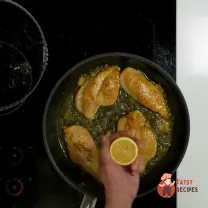 Step 10