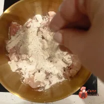 Step 3