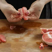 Step 8