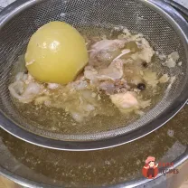 Step 10