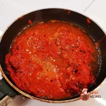 Step 8
