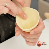 Step 5