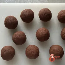 Step 12