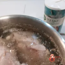 Step 6