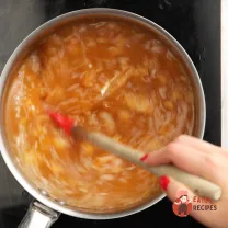 Step 4