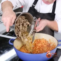 Step 4