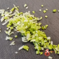 Step 9