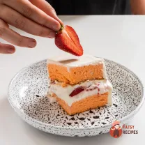 Step 16