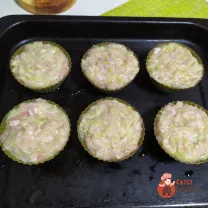 Step 8