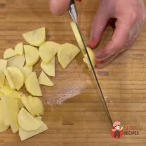 Step 9