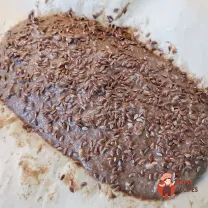 Step 8