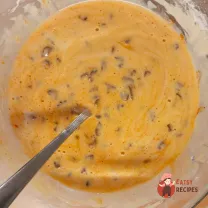 Step 10